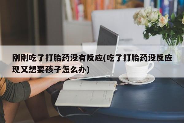 打胎药/堕胎药专卖微信刚刚吃了打胎药没有反应(吃了打胎药没反应现又想要孩子怎么办)