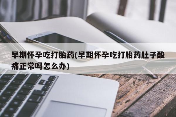 打胎药/堕胎药专卖微信早期怀孕吃打胎药(早期怀孕吃打胎药肚子酸痛正常吗怎么办)