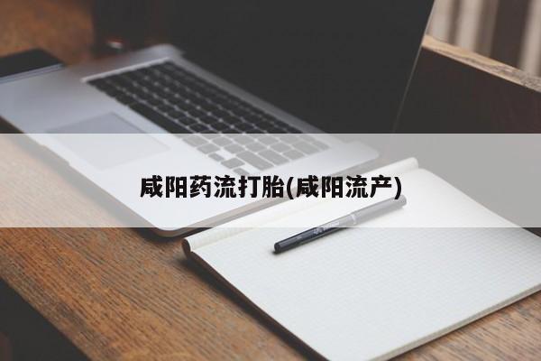 打胎药/堕胎药专卖微信咸阳药流打胎(咸阳流产)