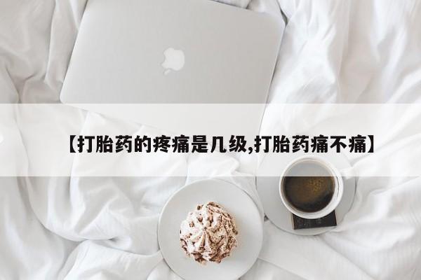 打胎药/堕胎药专卖微信【打胎药的疼痛是几级,打胎药痛不痛】