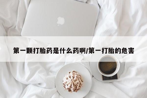 打胎药/堕胎药专卖微信第一颗打胎药是什么药啊/第一打胎的危害