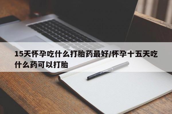 打胎药/堕胎药专卖微信15天怀孕吃什么打胎药最好/怀孕十五天吃什么药可以打胎