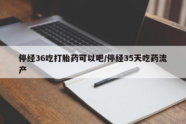 打胎药/堕胎药专卖微信停经36吃打胎药可以吧/停经35天吃药流产