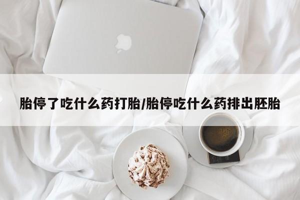 打胎药/堕胎药专卖微信胎停了吃什么药打胎/胎停吃什么药排出胚胎