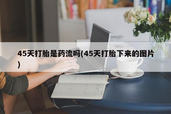 打胎药/堕胎药专卖微信45天打胎是药流吗(45天打胎下来的图片)