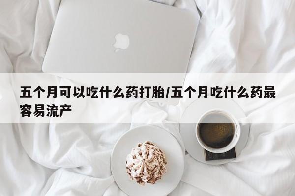打胎药/堕胎药专卖微信五个月可以吃什么药打胎/五个月吃什么药最容易流产