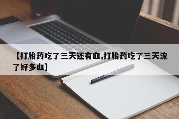 admin 第898页