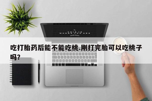 打胎药/堕胎药专卖微信吃打胎药后能不能吃桃.刚打完胎可以吃桃子吗？
