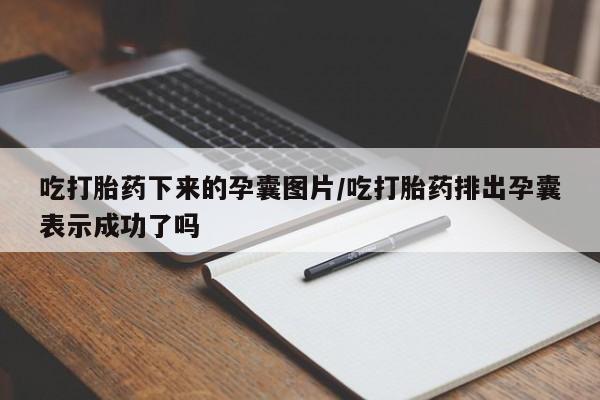 打胎药/堕胎药专卖微信吃打胎药下来的孕囊图片/吃打胎药排出孕囊表示成功了吗